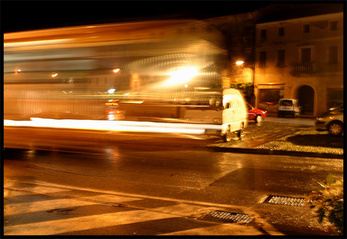 autobus.jpg