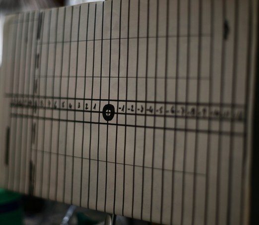 AutoFocus.JPG