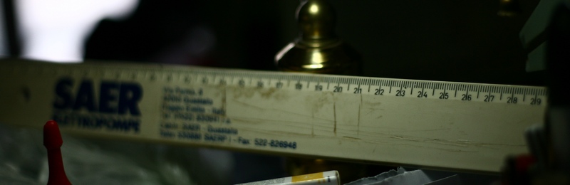 AutoFocus_2.jpg