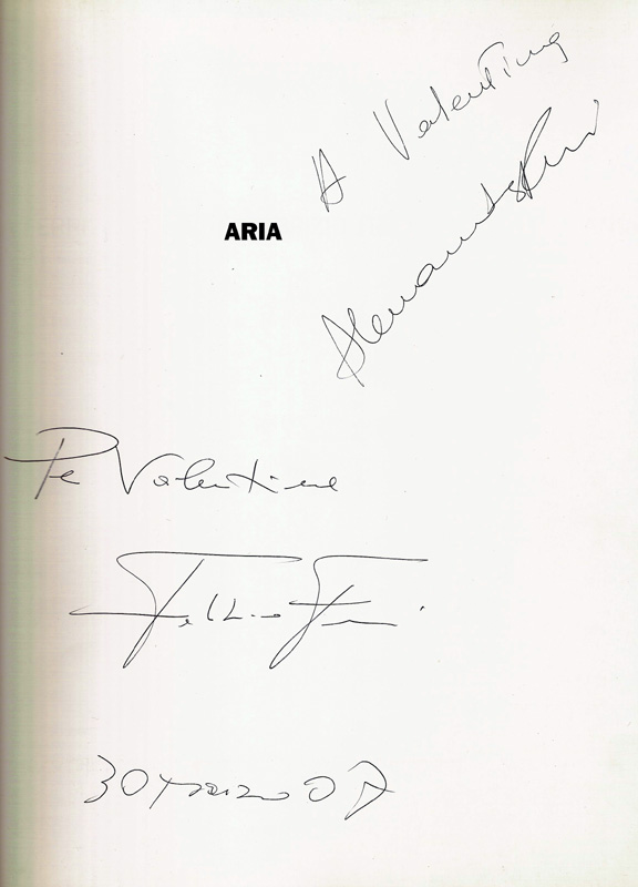 autografo.jpg