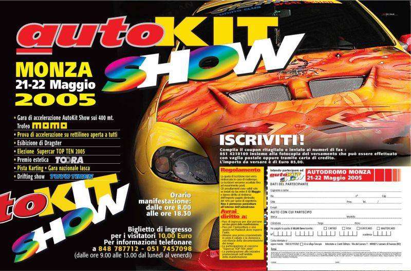 autokit.jpg