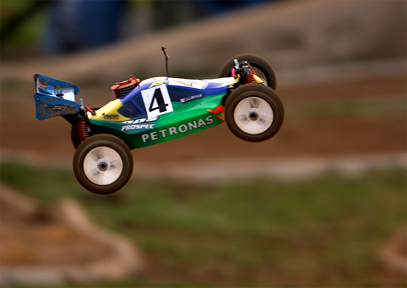 Automobilina-1.jpg