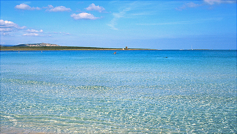 autoritratto-ambientato.jpg