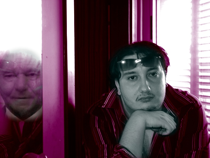 Autoritratto-con-Angelo_custode.jpg