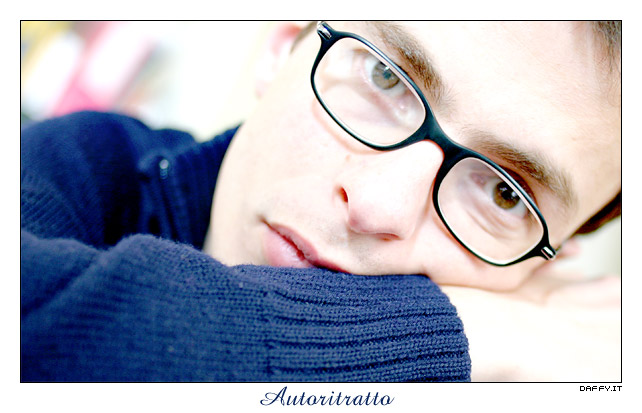 autoritratto.jpg