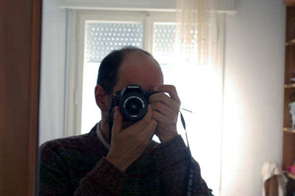 autoscatto.jpg
