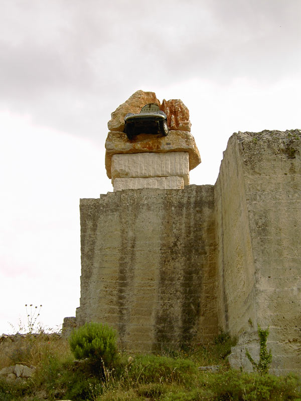 autoscultura.jpg