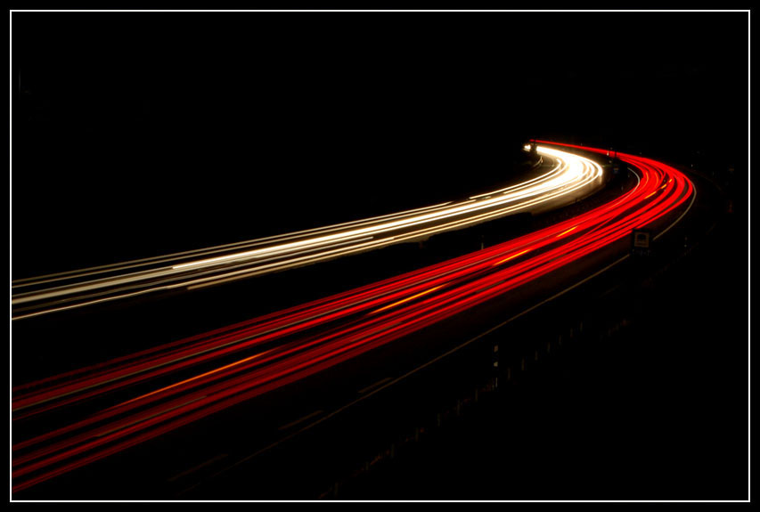 autostrada1.jpg