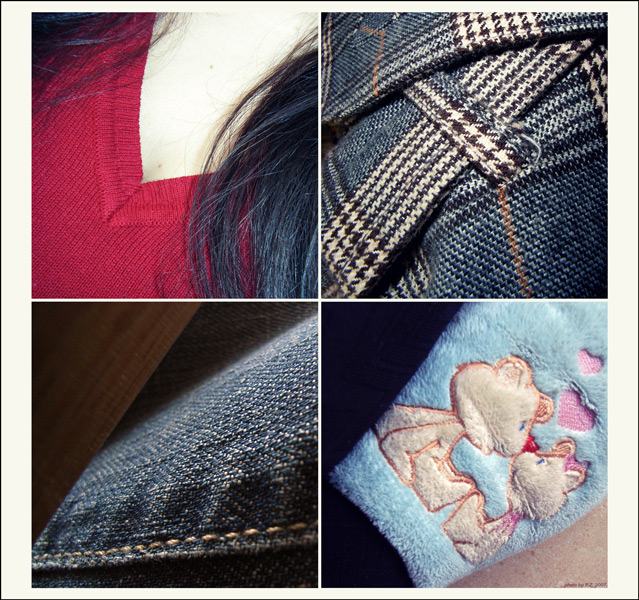 autumn-wear-3.jpg