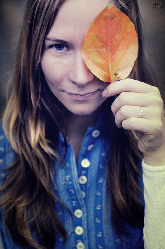 autumn.jpg