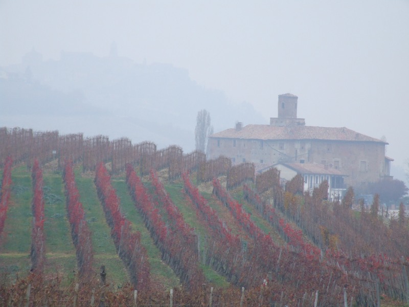 autunno001.JPG