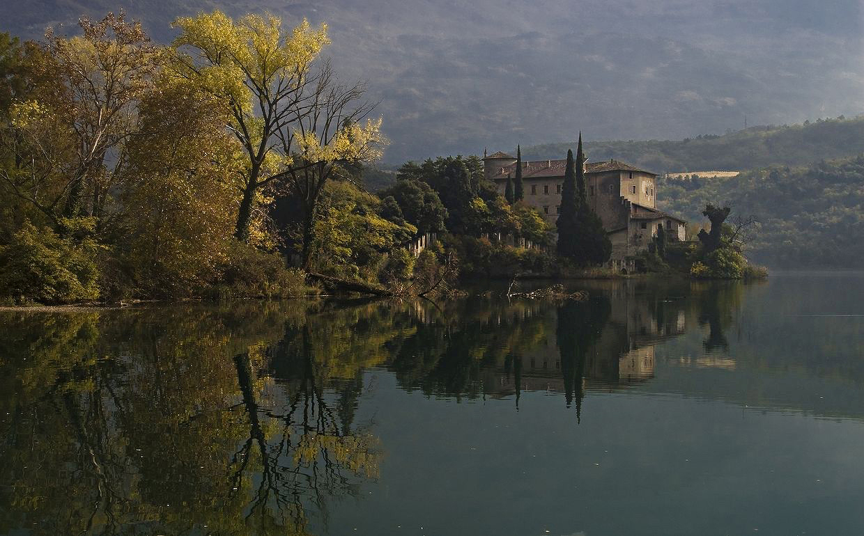 autunno.jpg