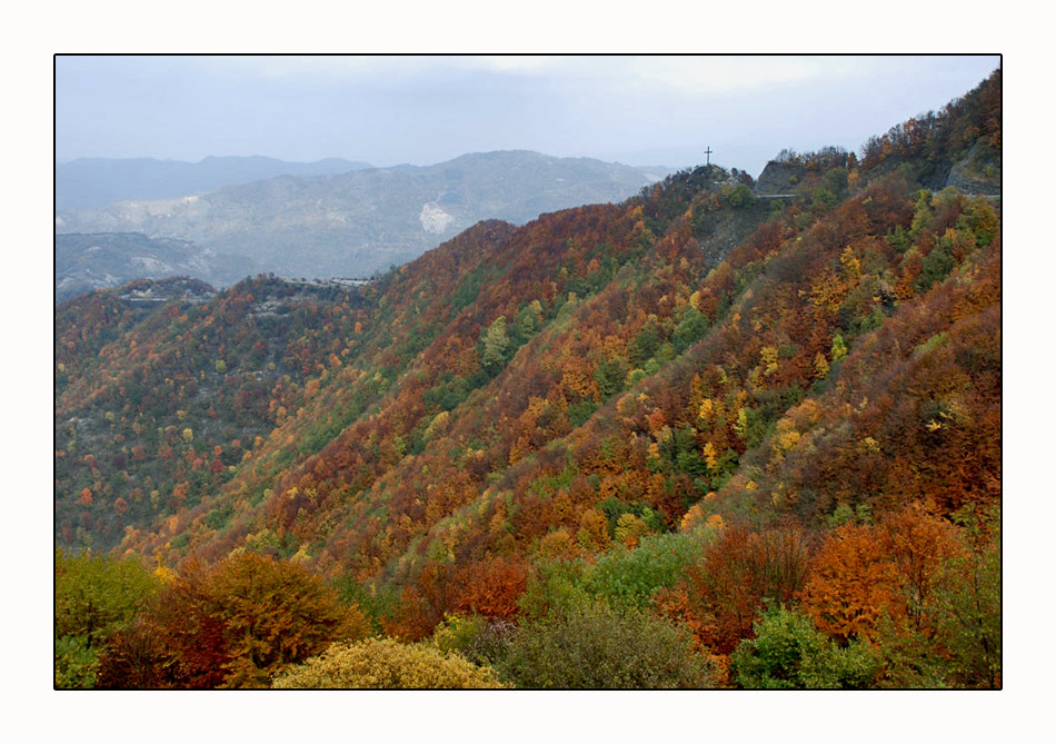 Autunno.jpg