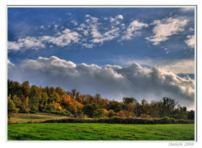 Autunno alle Capanne.jpg