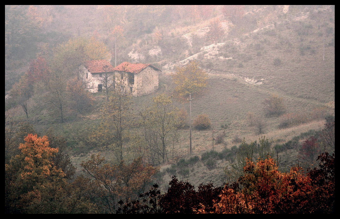 autunno riv..jpg
