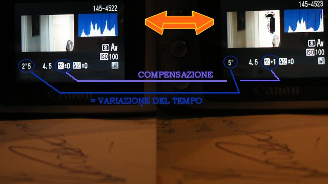 Av+1.jpg