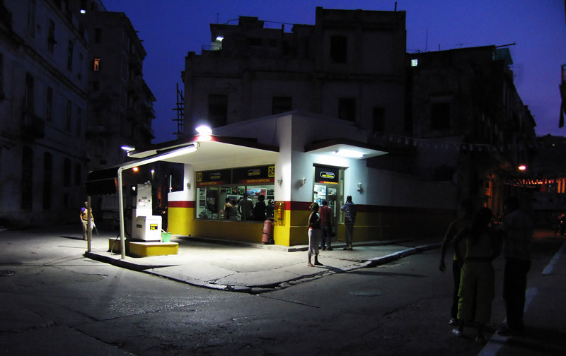 avana_benzina.jpg