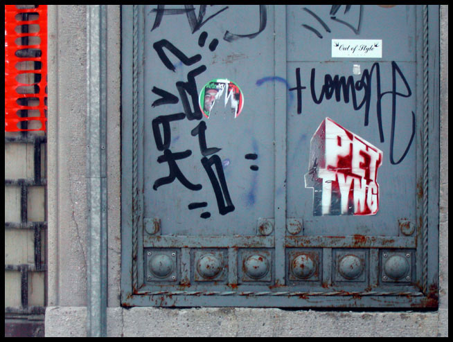 avanti.jpg