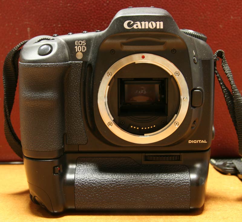 avanti.jpg