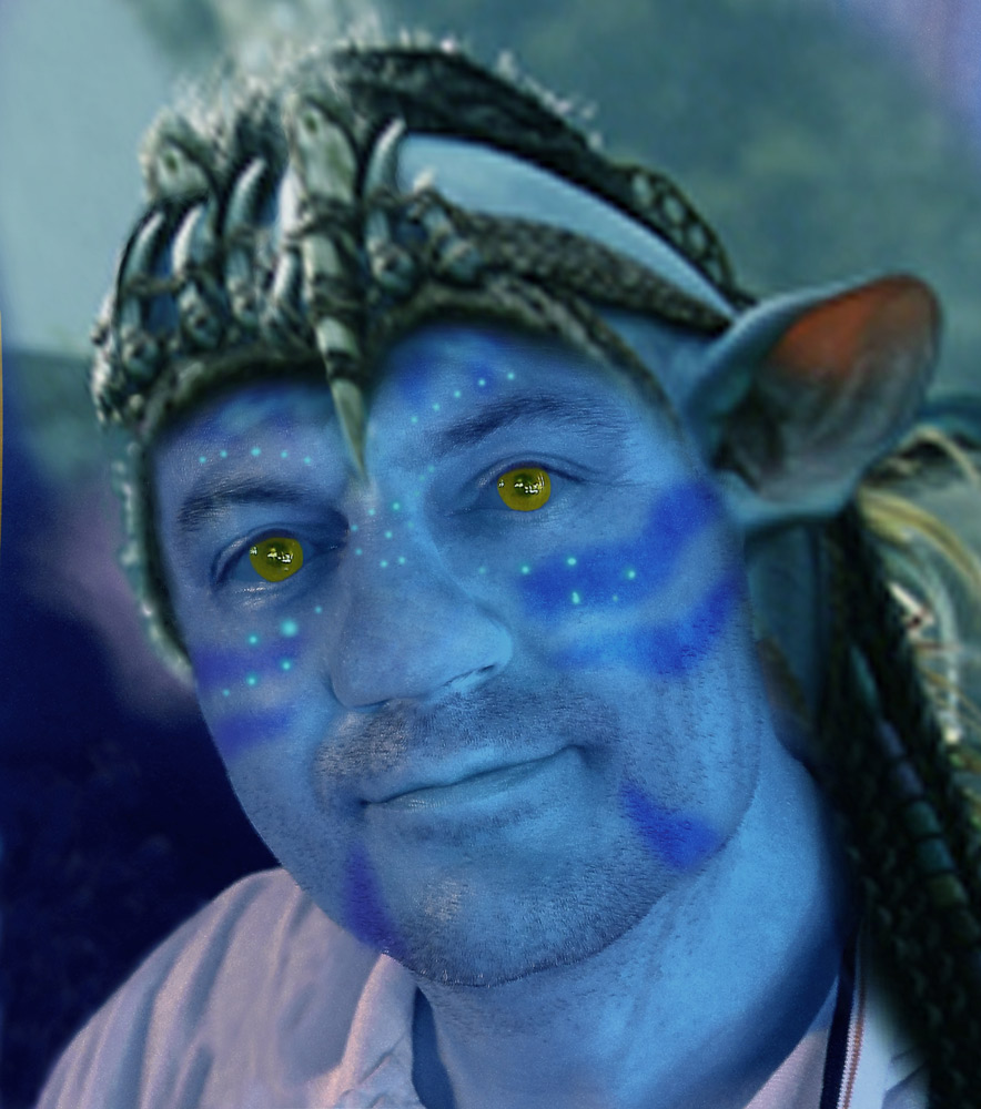 Avatar.jpg