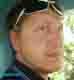 avatar_olad.jpg