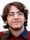 Avatar p4u.gif