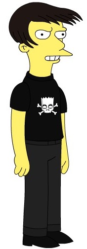avatar_simpson.jpg