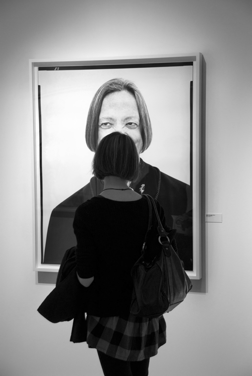 avedon.jpg
