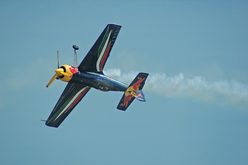Avioexpo_0506_011 copy.jpg