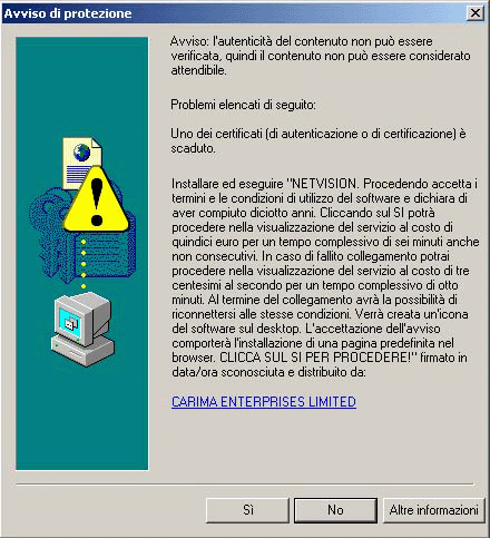 avviso.gif