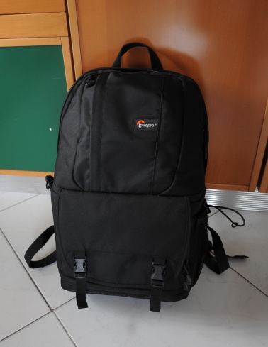 AW200 1.jpg