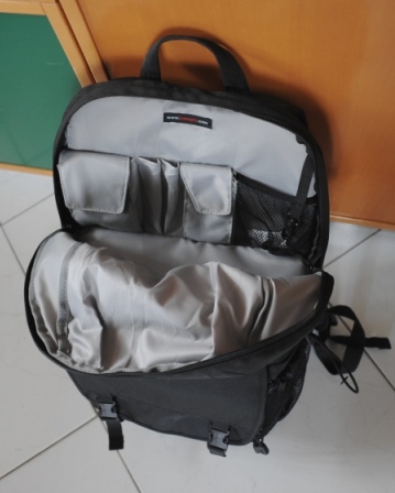 AW200 3.jpg