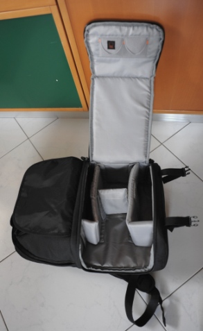 AW 200 2.jpg