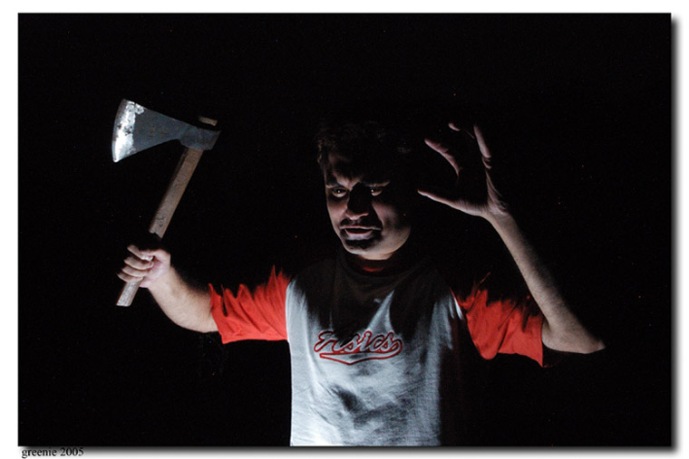 Axe Killer 800.jpg