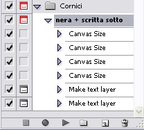 azione.jpg