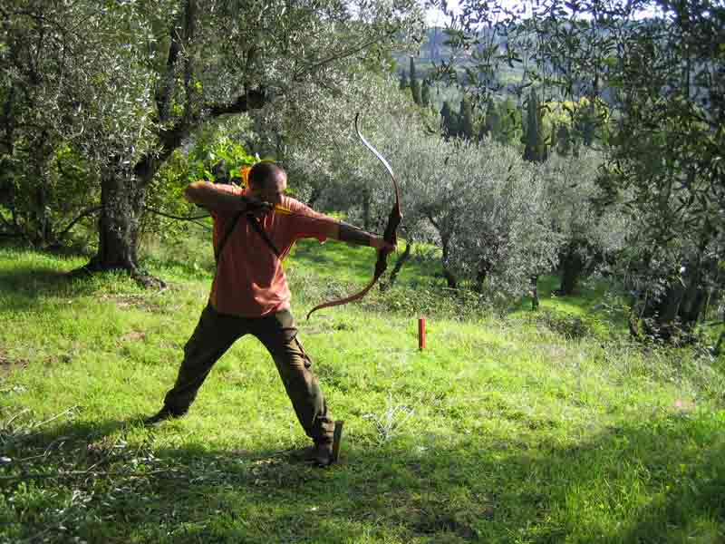 Azione_r.jpg
