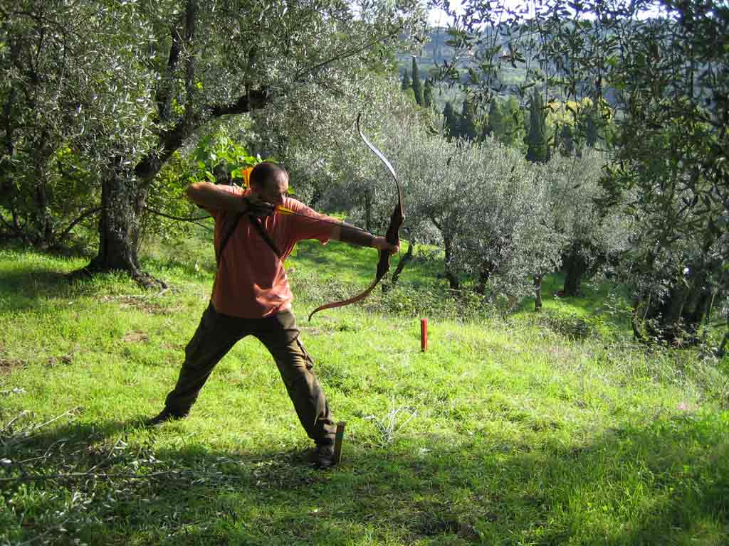 Azione_R.jpg