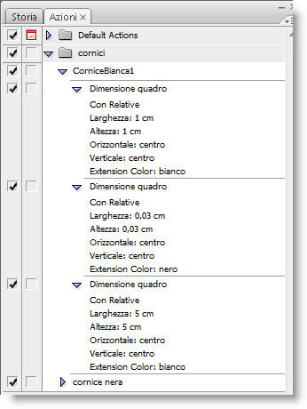 azionecorniceWeb90.jpg