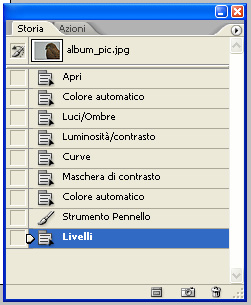 Azioni-Gheppio.jpg