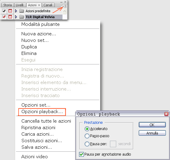 Azioni.jpg