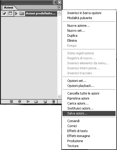 azioni.gif