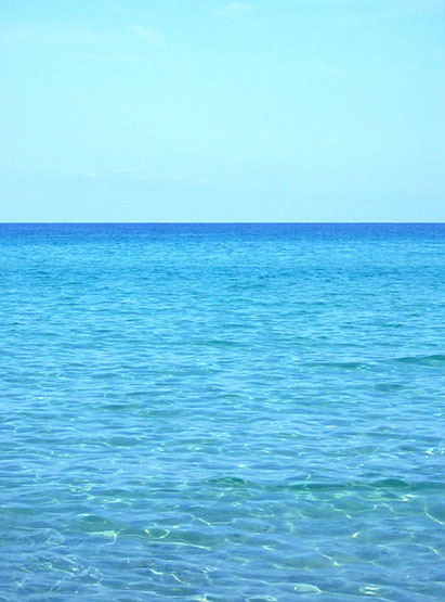 azzurro_pw.jpg