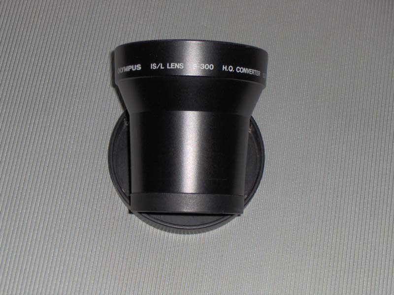 B-300.jpg