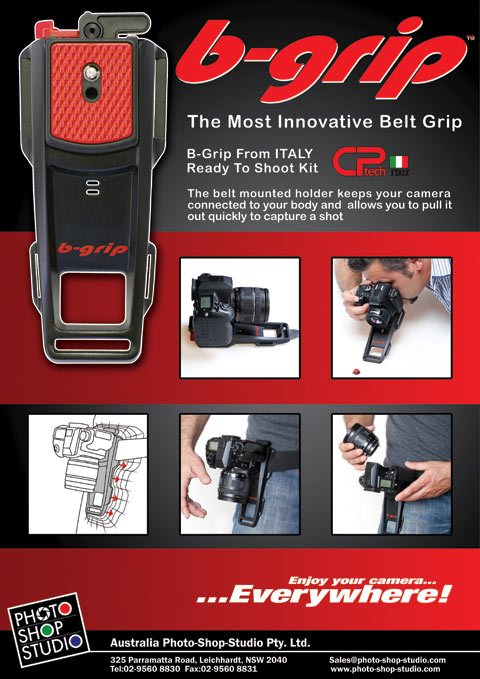 B-grip.jpg