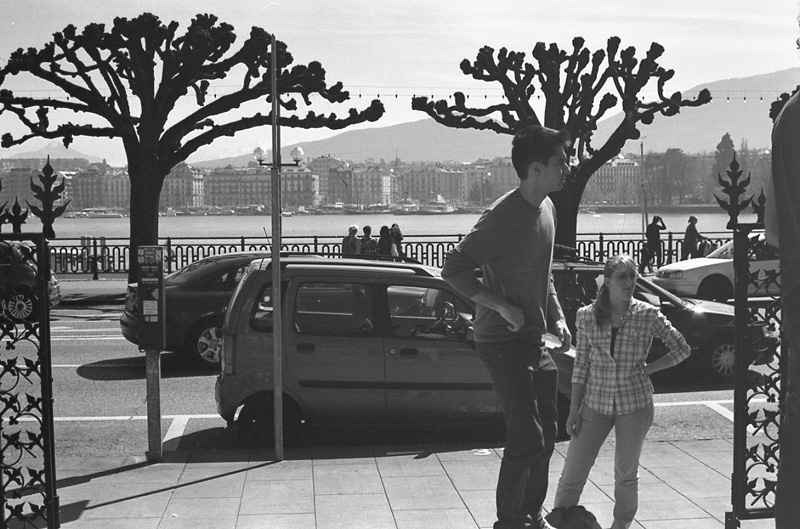 b-n-scan018.jpg