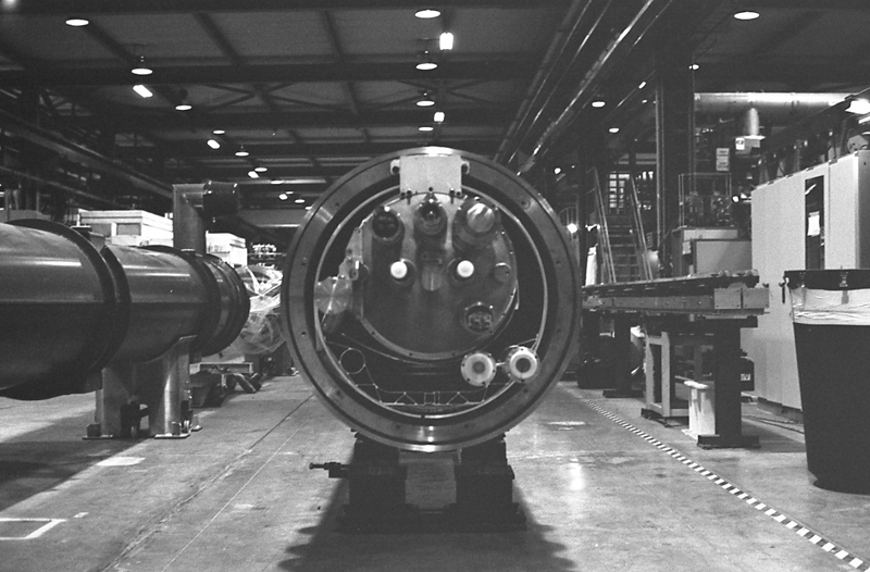 b-n-scan043.jpg