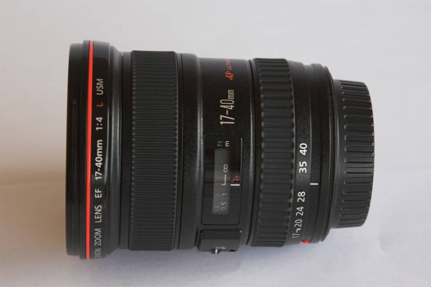 B. 17-40 f4 L.jpg