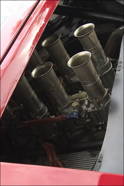 B09.jpg