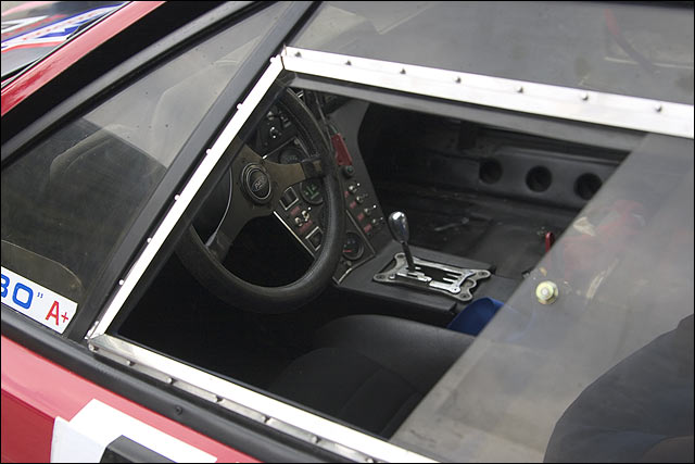 B10.jpg