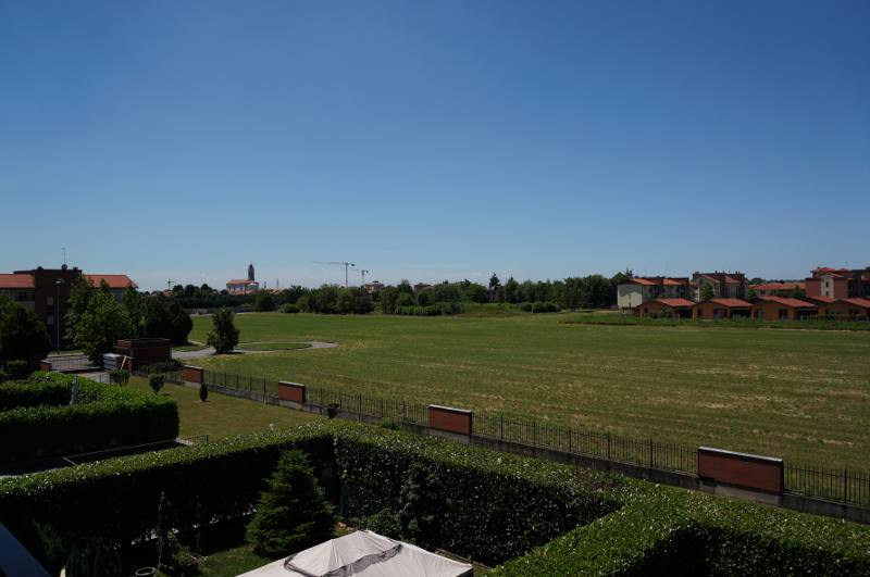 b14mm.jpg